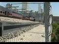 MBTA Commuter rail