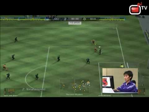 eagle online eagle online