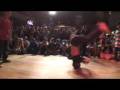 RADIAKL FORZE 11th ANNI    ALL AREA (JAPAN) vs Halley crew(VIETNAM)
