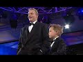 2006 Brownlow Medal kids