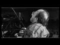 Michel Petrucciani - Jouer de mieux en mieux - Part. 2 Michel Petrucciani - Jouer de mieux en mieux - Part. 2