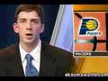 Sports Newscast Disaster