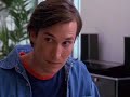 Requiem for Silicon Valley