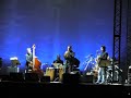 concerto a bacoli settembre 2007