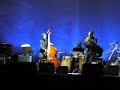 concerto a bacoli settembre 2007