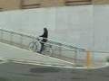 e-bike electric bicycle Cycling
