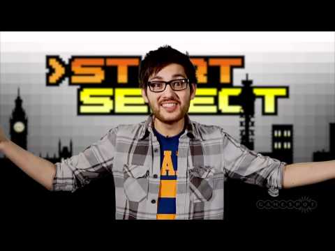 thq