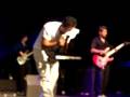 videos de Sergio Torres en Teatro Broadway LOCA LOCA