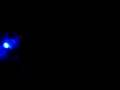 UFO spotting over Greve, Denmark