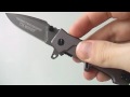 (uploaded by gene4000)&nbsp;Knife