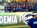 OLIMPIADAS PAMER