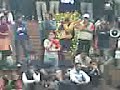 JNU 10th Feb 2009
