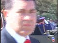 parada militar 2007