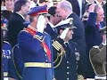 parada militar 2007