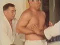 Way of the Warrior - Karate, Way of the Empty Hand [3/4]