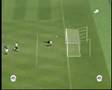 Sweet fifa shot on the 360