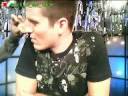 Aots Stickam 12/02 Aots Stickam 12/02