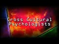 An introduction to psychology