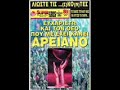 ARHS SUPER -3- ARHS SUPER -3-