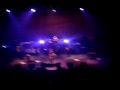 Bad Moon Rising.wmv
