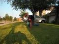 To funkiller -- Some tricks....made for funkkiller cause he needs to make a samp

http://www.youtube.com/user/funkkiller