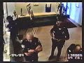 LAX Police Repeatedly TASER Unarmed Senior Citizen LAX Police Repeatedly TASER Unarmed Senior Citizen