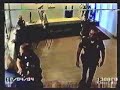taser-demonstration.html