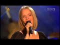 Janusz Radek i Joanna Kulig - Barany - Olsztyn 2008
