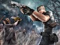 carts and games power seller ebay