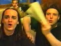 CORPUS DELICTI - US Tour Part 5 - 1994 CORPUS DELICTI - US Tour Part 5 - 1994