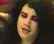 CORPUS DELICTI - US Tour Part 5 - 1994