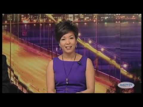 Tin Vui Và Hy Vọng 10 Phần 2
