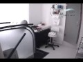 Spot SALOR SPA Spot SALOR SPA