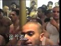Matam --Vo Vact Yakeenan Ahiga, Zainabia UK Matami Matamdari