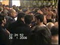Matam --Vo Vact Yakeenan Ahiga, Zainabia UK Matami Matamdari