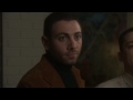 FLOAT MOVIE trailer