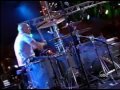 Flogging Molly - Seven Deadly Sins - Live