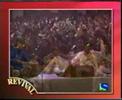 Jagjit Singh - Bazicha-e-Atfal Hai - Live Jagjit Singh - Bazicha-e-Atfal Hai - Live