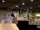 bmx-bike-demo-brampton-ontario.html