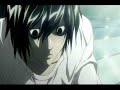 AMV Raito tribute (death note) AMV Raito tribute (death note)