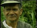 busco algo que aún no encuentro   jesuitas perú