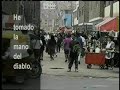 Busco algo que a�n no encuentro - Jesuitas Per�