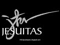 busco algo que aún no encuentro   jesuitas perú