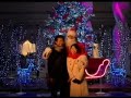 風味堂 - メリークリスマス、、、。