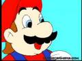 videos de YTP Intro for MidtownCrazy