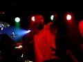 teledysk, klip, Tech N9ne,- Jellysickle