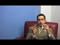 Discussion of Botox & Fillers Discussion of Botox & Fillers
