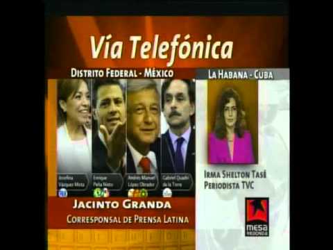 Imagen de previsualización de YouTube