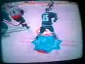 NHL 08 - Shot Side Top Corner NHL 08 - Shot Side Top Corner