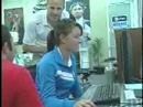 Two-time Olympic Gold-Medal Winner  ...
